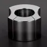 Triune Ball stretcher Magnétique Triad 20mm
